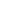 KOCHINSKI RECURV BOW- GRONOGRAPHING SPEED OF THE ARROW